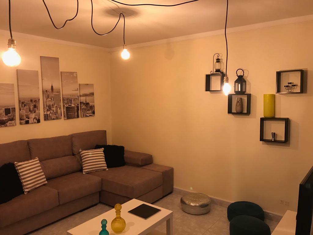 Canto Marina 오양 외부 사진