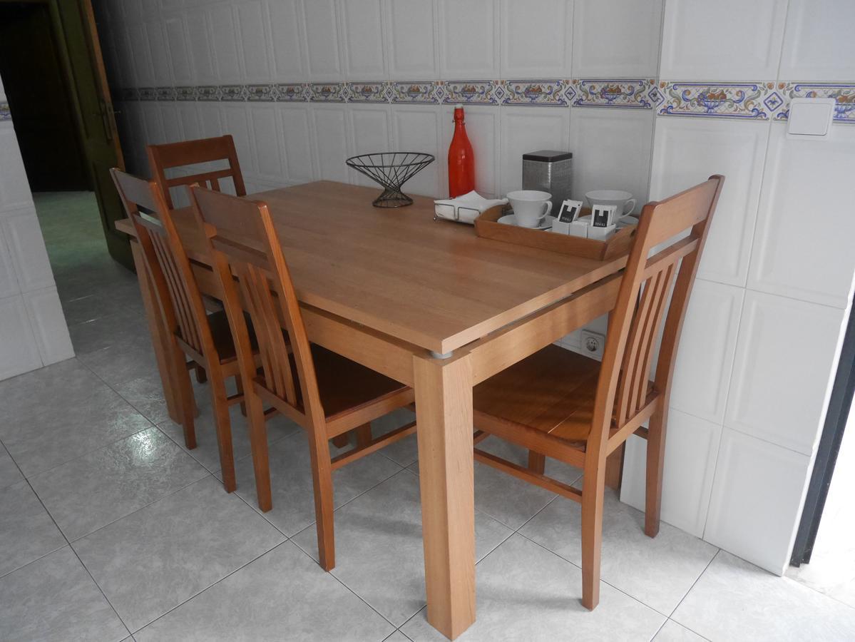 Canto Marina 오양 외부 사진